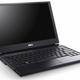 Illustration for article titled New Dell Latitude Biz Notebooks: As Light as 2.2 Pounds, Up to 19 Hours Battery Life